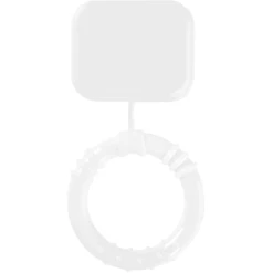 FEHN Muziekdoosje Mini - Goede Maan