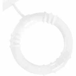 FEHN Muziekdoosje Mini - Schubert´s Wiegenlied -Kinderspeelgoed fehn muziekdoosje mini schubert s wiegenlied a114997 2