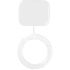 FEHN Muziekdoosje Mini - Schubert´s Wiegenlied -Kinderspeelgoed fehn muziekdoosje mini schubert s wiegenlied a114997 3