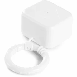 FEHN Muziekdoosje Standaard -Kinderspeelgoed fehn muziekdoosje standaard a114977 2