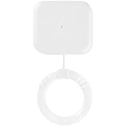 FEHN Muziekdoosje Standaard -Kinderspeelgoed fehn muziekdoosje standaard a114977 3