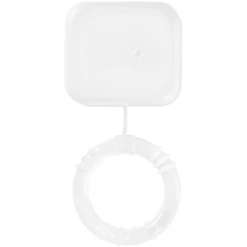 FEHN Muziekdoosje Standaard -Kinderspeelgoed fehn muziekdoosje standaard a114977 4