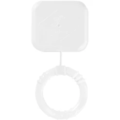 FEHN Muziekdoosje Standaard - Slaap Kindje Slaap