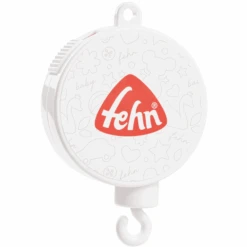 FEHN Muziekdoosje Voor Mobile - Schubert´s Wiegenlied