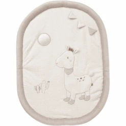 Fehn® Peru 3D Activity Deken 7 Fehn® Peru 3D Activity Deken -Kinderspeelgoed fehn peru 3d activity deken a273400 2