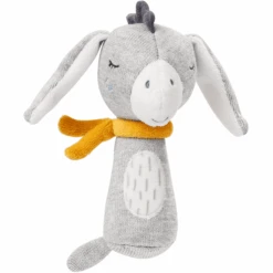 Fehn ® Stick Rammelaar Ezel Fehn NATURE