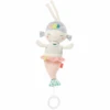 Fehn ® Zeemeermin Muziekdoos