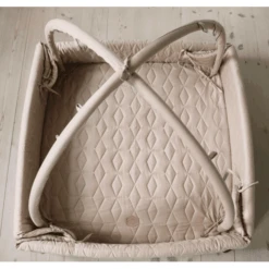 Filibabba Filibaba Activiteitennest - Zacht Donzen Dekbed -Kinderspeelgoed filibaba activiteitennest zacht donzen dekbed a360300 3