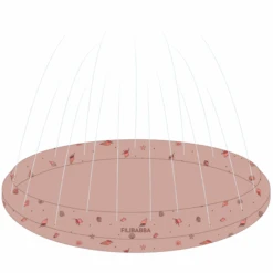 Filibabba Filibaba Pierenbadje Alfie - Verzameling Van Herinneringen -Kinderspeelgoed filibaba pierenbadje alfie verzameling van herinneringen a363811 2