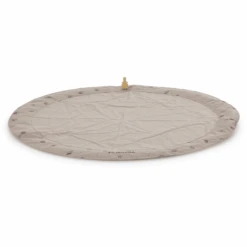 Filibabba Filibaba Pierenbadje Alfie - Verzameling Van Herinneringen -Kinderspeelgoed filibaba pierenbadje alfie verzameling van herinneringen a363811 3