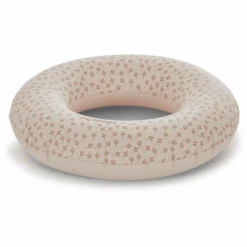 Filibabba Filibaba Zwemring Alfie - Breezy Harmony Sand