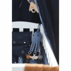 Filibabba Activity Toy Otto De Octopus Touch & Play Knuffel Blauw 8 Filibabba Activity Toy Otto De Octopus Touch & Play Knuffel Blauw -Kinderspeelgoed filibabba activity toy otto de octopus touch amp play knuffel blauw a333422 3