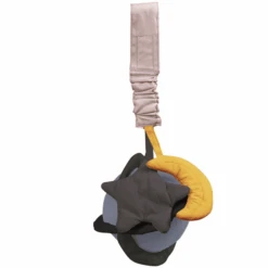 Filibabba Activity Toy Planet Bell Play -Kinderspeelgoed filibabba activity toy planet bell play a333451 2