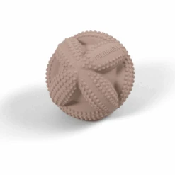 Filibabba Isa Grijpkogel Blush 8 Filibabba Isa Grijpkogel Blush -Kinderspeelgoed filibabba isa grijpkogel blush a333360 3