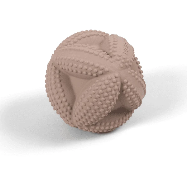 Filibabba Isa Grijpkogel Blush 1 Filibabba Isa Grijpkogel Blush