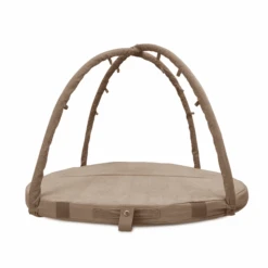 Filibabba Loui Multi Speelmat Doeskin