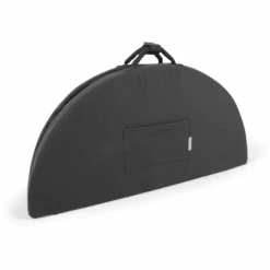 Filibabba Loui Multi Speelmat Stone Grijs -Kinderspeelgoed filibabba loui multi speelmat stone grijs a383230 2