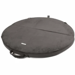 Filibabba Loui Multi Speelmat Stone Grijs -Kinderspeelgoed filibabba loui multi speelmat stone grijs a383230 3