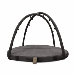 Filibabba Loui Multi Speelmat Stone Grijs -Kinderspeelgoed filibabba loui multi speelmat stone grijs a383230 4