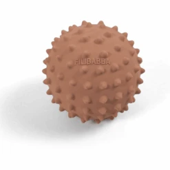 Filibabba Motor Bal Pil Motor Bal Meloen