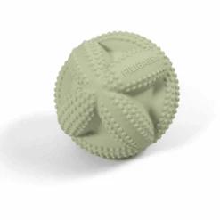 Filibabba Motorische Kogel Isa Grijpkogel Pistachio -Kinderspeelgoed filibabba motorische kogel isa grijpkogel pistachio a333362 3