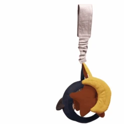 Filibabba Muziek Mobiel Activiteitenspel Planet Spiegelspel -Kinderspeelgoed filibabba muziek mobiel activiteitenspel planet spiegelspel a333463 2