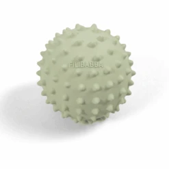 Filibabba Noch Stimulatie Bal Pistachio