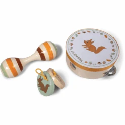 Filibabba Speelgoedkoffer Met Instrumenten 7 Filibabba Speelgoedkoffer Met Instrumenten -Kinderspeelgoed filibabba speelgoedkoffer met instrumenten a383138 2