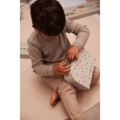 Filibabba Speelgoedkoffer Met Instrumenten 9 Filibabba Speelgoedkoffer Met Instrumenten -Kinderspeelgoed filibabba speelgoedkoffer met instrumenten a383138 4