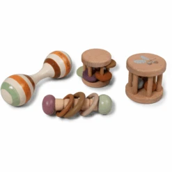 Filibabba Speelgoedkoffer Met Sensorisch Speelgoed 7 Filibabba Speelgoedkoffer Met Sensorisch Speelgoed -Kinderspeelgoed filibabba speelgoedkoffer met sensorisch speelgoed a383142 2