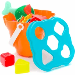 Fillikid Emmer Spelen 8 Fillikid Emmer Spelen -Kinderspeelgoed fillikid emmer spelen a357715 3