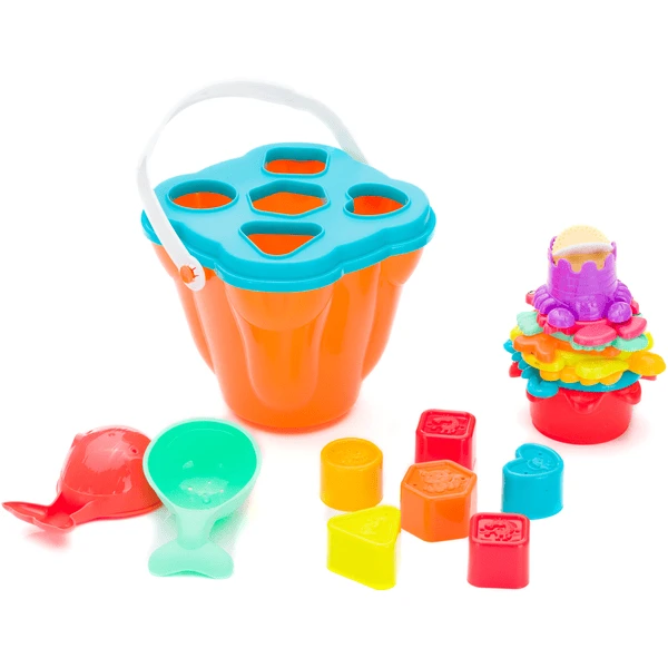 Fillikid Emmer Spelen 1 Fillikid Emmer Spelen