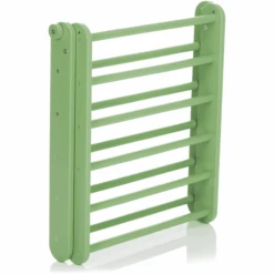 Fillikid Klimdriehoek Salie -Kinderspeelgoed fillikid klimdriehoek salie a409687 2