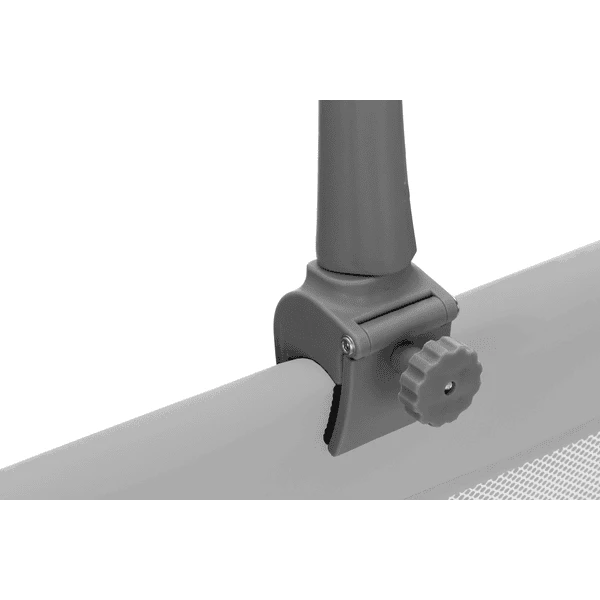 Fillikid Mobiel Voor Reisbed Dierentuindieren 3 Fillikid Mobiel Voor Reisbed Dierentuindieren - Afbeelding 3