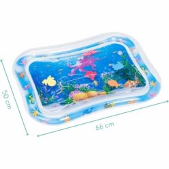 Fillikid Water Speelmat Ocean -Kinderspeelgoed fillikid water speelmat ocean a343857 2