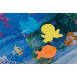 Fillikid Water Speelmat Ocean -Kinderspeelgoed fillikid water speelmat ocean a343857 4