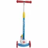 Fisher Price Driewieler Driewieler