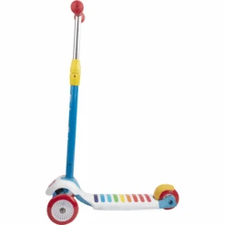 Fisher Price Driewieler Driewieler 7 Fisher Price Driewieler Driewieler -Kinderspeelgoed fisher price driewieler driewieler a331174 2