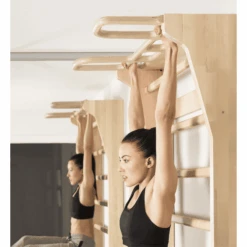 Fitwood AARNI Wandrekken, Berkenhout 7 Fitwood AARNI Wandrekken, Berkenhout -Kinderspeelgoed fitwood aarni wandrekken berkenhout a377317 2