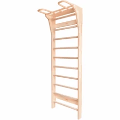 Fitwood AARNI Wandrekken, Berkenhout 8 Fitwood AARNI Wandrekken, Berkenhout -Kinderspeelgoed fitwood aarni wandrekken berkenhout a377317 3