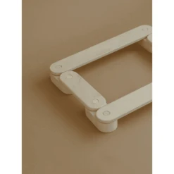 Fitwood POLKU Evenwichtsbalk -Kinderspeelgoed fitwood polku evenwichtsbalk a377538 4