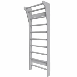 Fitwood TAIMI MINI Wandrekken, Grijs