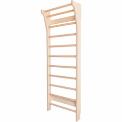 Fitwood TAIMI Wandrekken, Berken -Kinderspeelgoed fitwood taimi wandrekken berken a377341 3