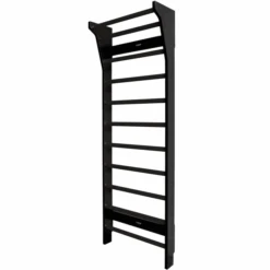 Fitwood TAIMI Wandrekken, Zwart 8 Fitwood TAIMI Wandrekken, Zwart -Kinderspeelgoed fitwood taimi wandrekken zwart a377356 3