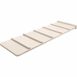 Fitwood TUOHI Glijbaan, Berk