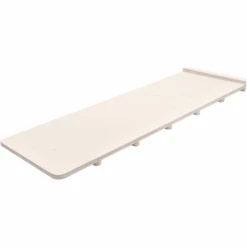 Fitwood TUOHI Glijbaan, Berk 8 Fitwood TUOHI Glijbaan, Berk -Kinderspeelgoed fitwood tuohi glijbaan berk a377541 3