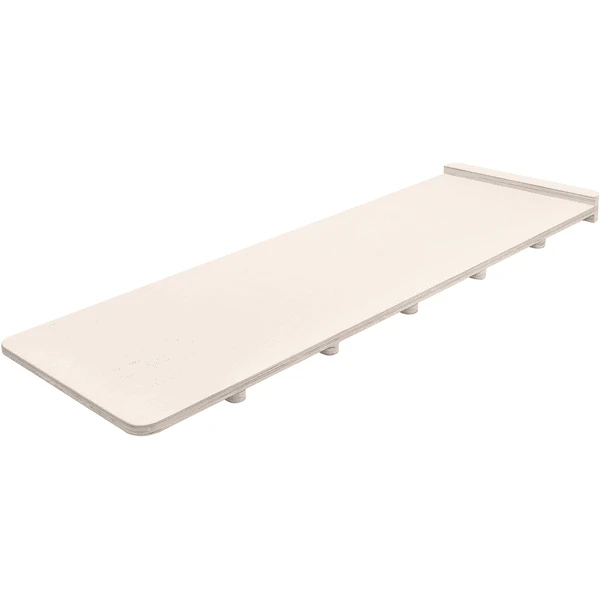 Fitwood TUOHI Glijbaan, Berk 4 Fitwood TUOHI Glijbaan, Berk - Afbeelding 4