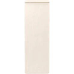 Fitwood TUOHI Glijbaan, Berk 9 Fitwood TUOHI Glijbaan, Berk -Kinderspeelgoed fitwood tuohi glijbaan berk a377541 4