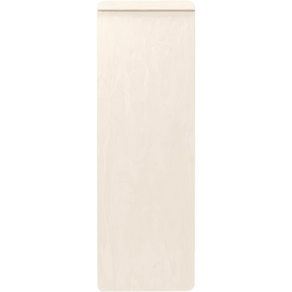 Fitwood TUOHI Glijbaan, Berk 5 Fitwood TUOHI Glijbaan, Berk - Afbeelding 5