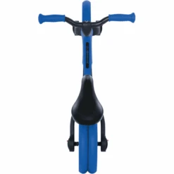 GLOBBER Elite Duo Loopfiets, Marine-blauw 7 GLOBBER Elite Duo Loopfiets, Marine-blauw -Kinderspeelgoed globber elite duo loopfiets marine blauw a402326 2